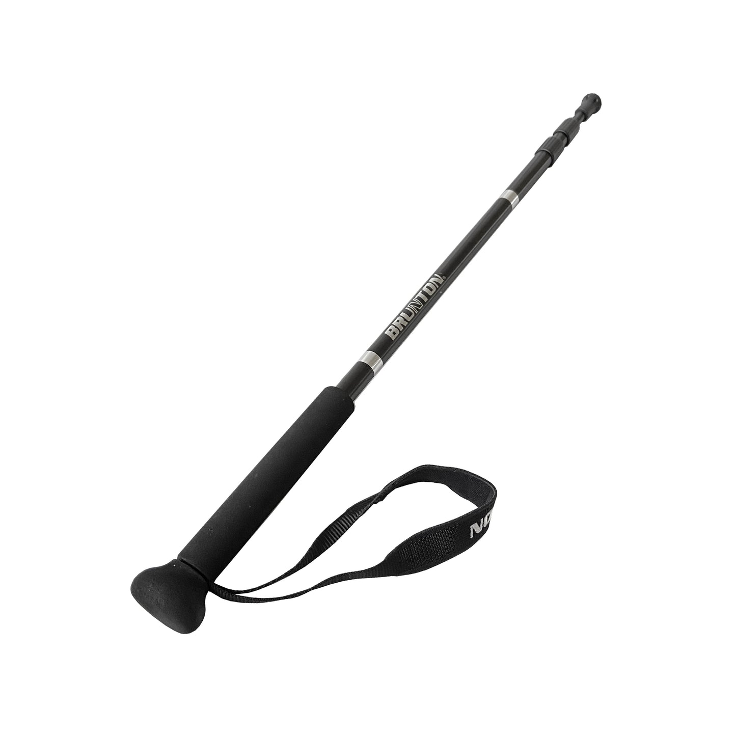 Brunton Jacob's Staff