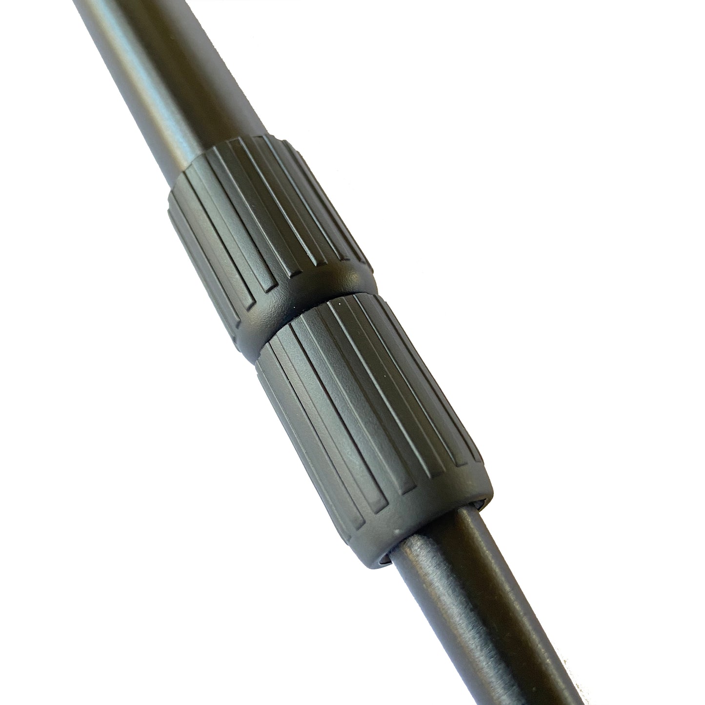 Brunton Jacob's Staff