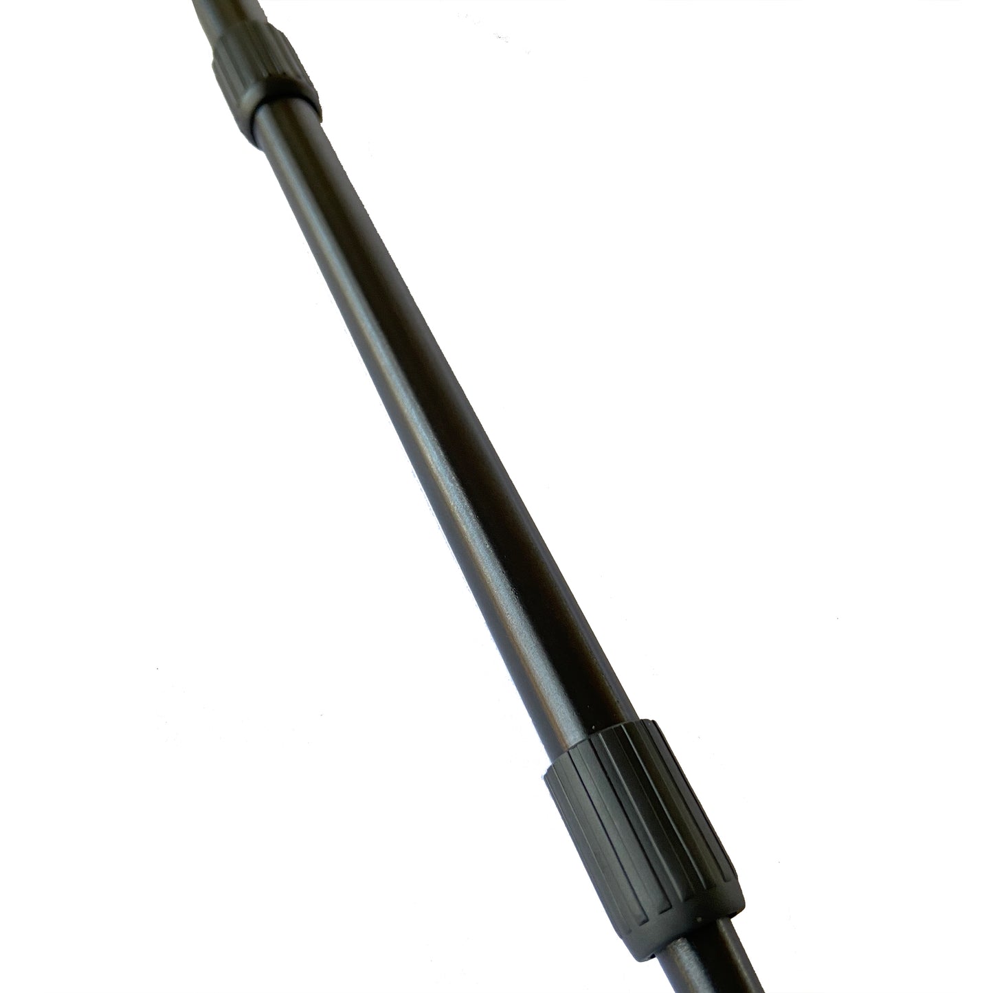 Brunton Jacob's Staff