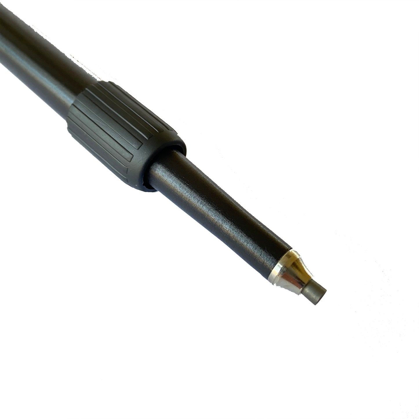 Brunton Jacob's Staff