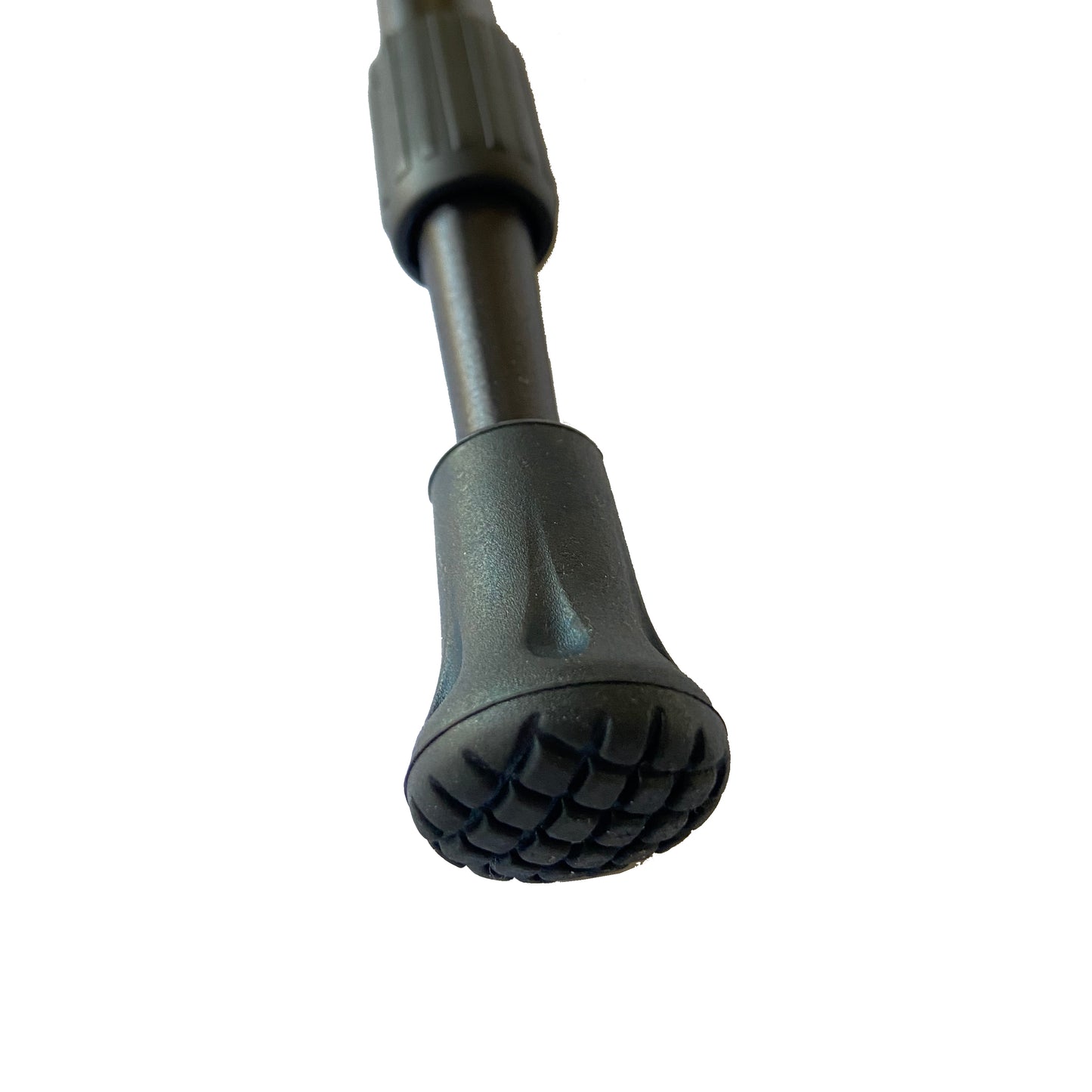 Brunton Jacob's Staff