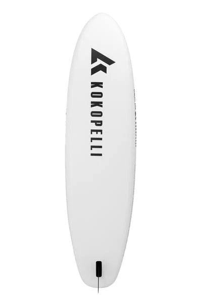 Kokopelli Chasm-Lite Inflatable SUP