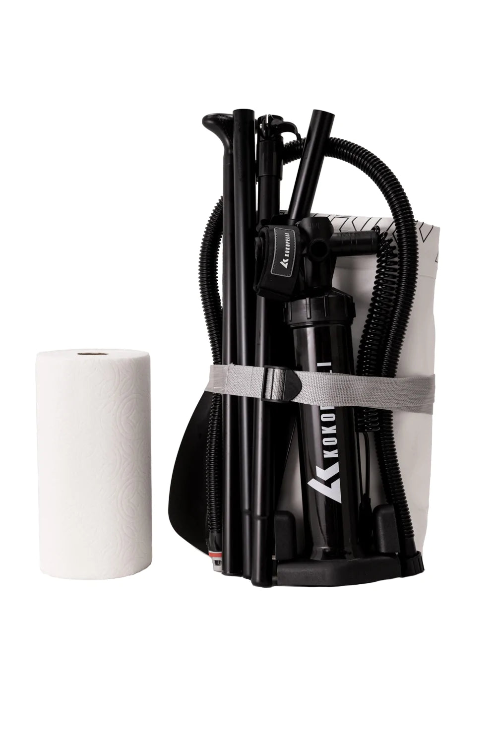 Kokopelli Chasm-Lite Inflatable SUP