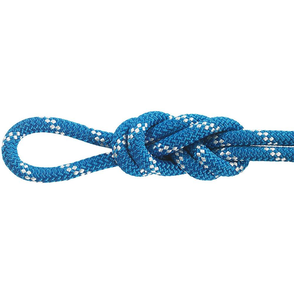 Teufelberger KMIII Static Rope