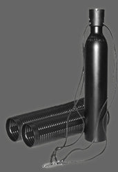 Resqmax Surf Rescue Line Deployment Kit 411