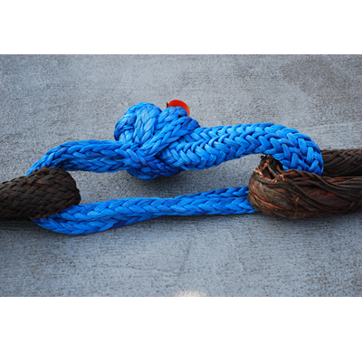 Samson Link-It Plus Soft Shackles