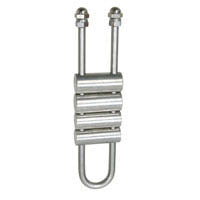 Mini Rack
