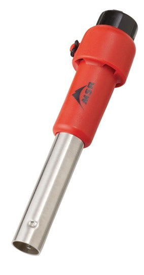 MSR Piezo Igniter for Canister Stoves