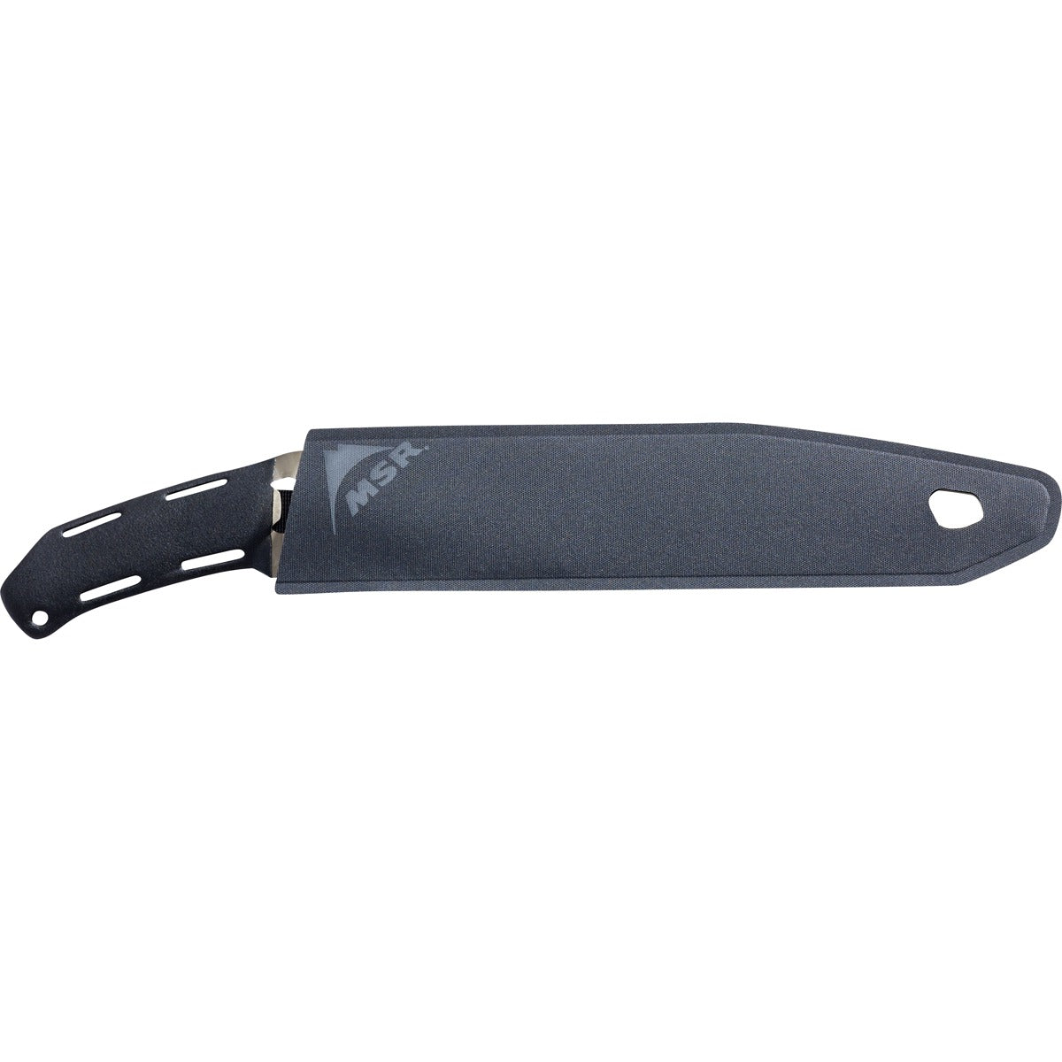 MSR Beta™ Snow Science Saw