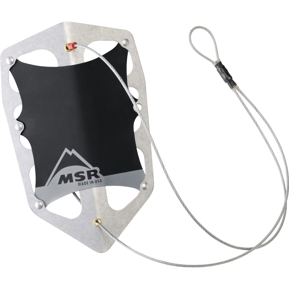 MSR Snow Fluke - Large
