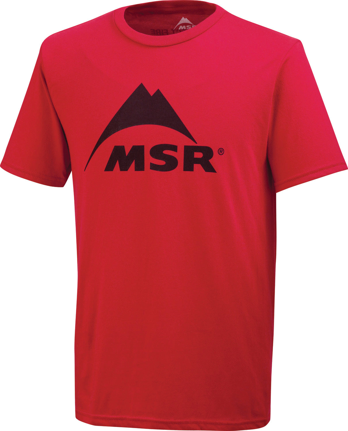 MSR Spark T-Shirt