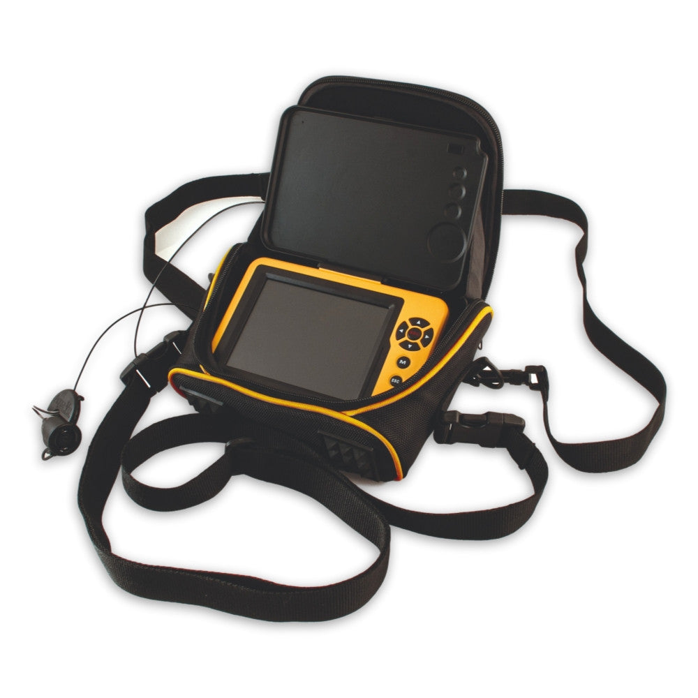 Micro Mobile Pro-Vu Case