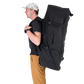 Kokopelli Moki Series Carry Bag