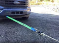 RopeWizer - The Easy Splice