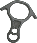 CMI Rescue '8' Ring (R1000)