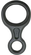 CMI NFPA Compliant Standard '8' Ring (R800NFPA)