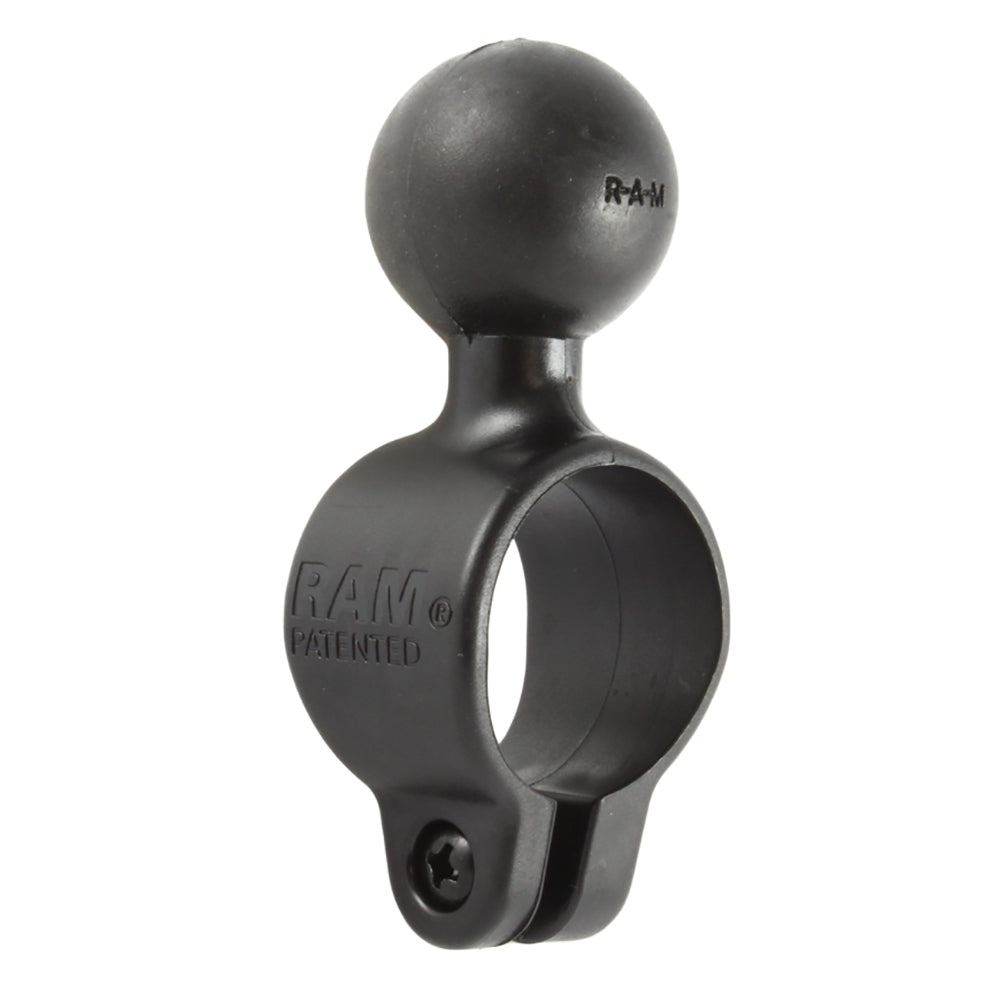 RAM Mount RAM® Composite Ball Base f/1" Rails RAP-B-231U