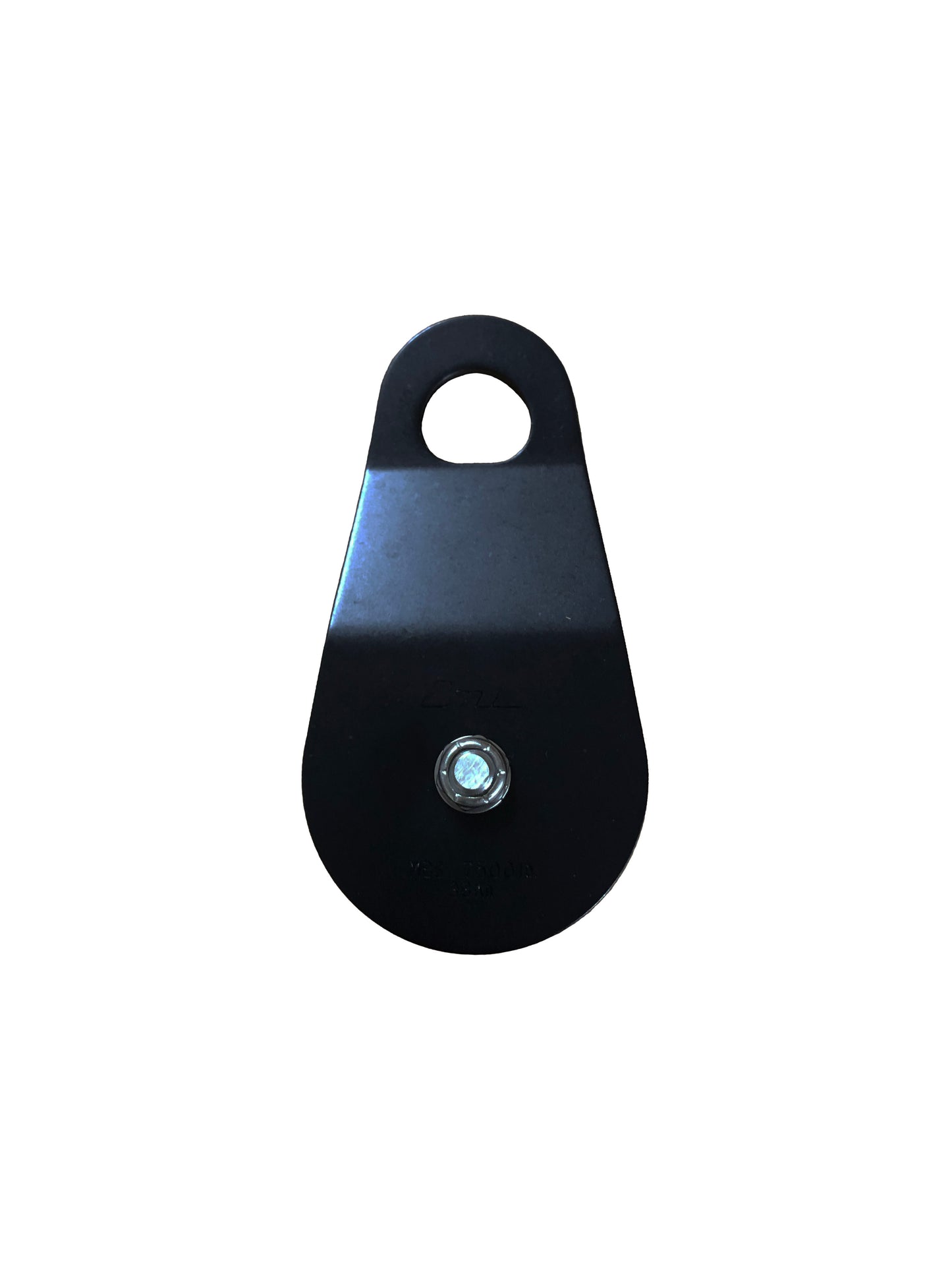 CMI 2" Service Line Pulley (RP114)