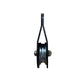 CMI 2" Service Line Pulley (RP114)
