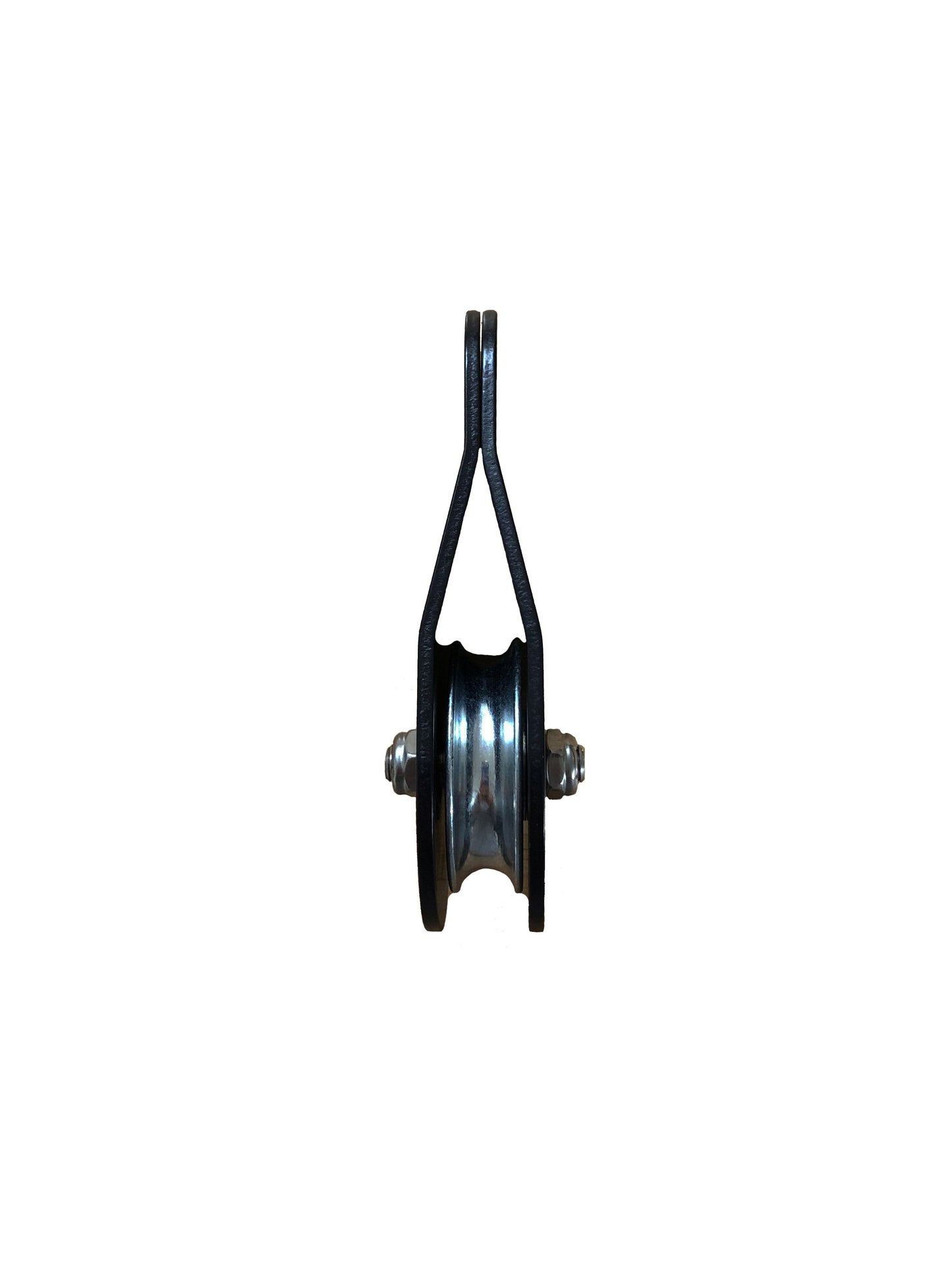 CMI 2" Service Line Pulley (RP114)