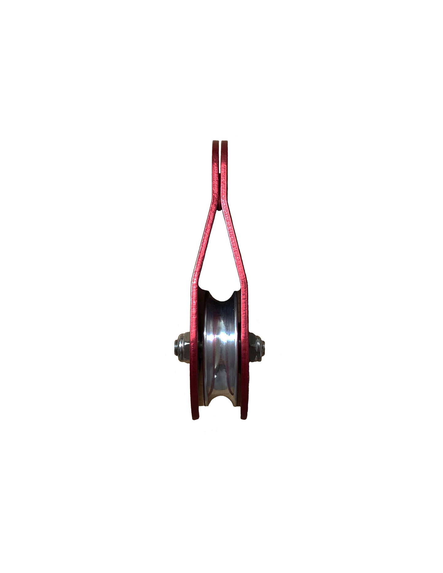 CMI 2" Service Line Pulley (RP115)