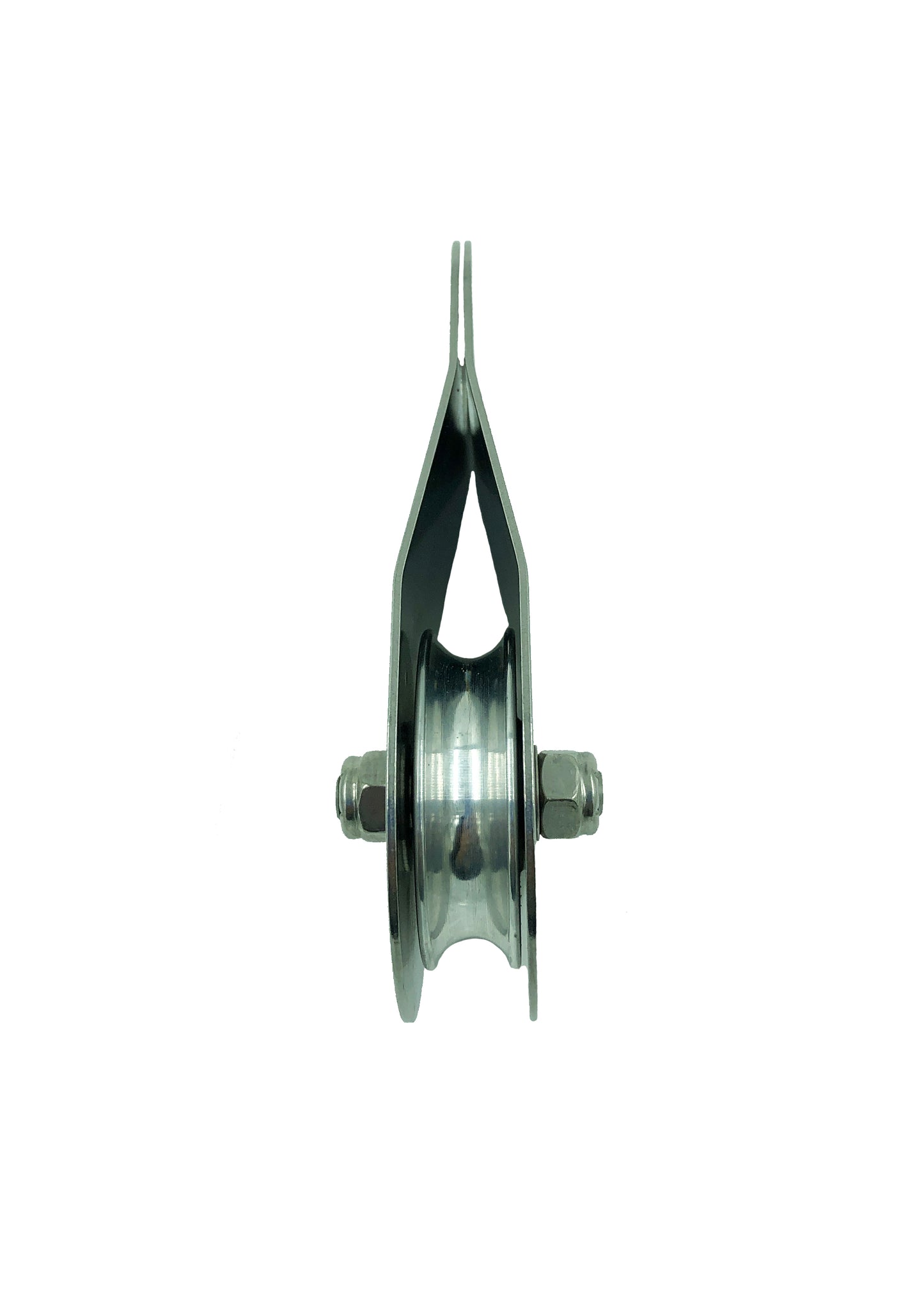 CMI 2" Service Line Bearing Pulley (RP117)