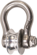 CMI Shackle Pulley (RP144)