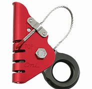 CMI Arborist Aluminum Ropewalker (RPWRALARB)