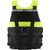 NRS Rapid Rescuer PFD (NEW for 2022)