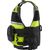 NRS Rapid Rescuer PFD (NEW for 2022)
