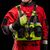 NRS Rapid Rescuer PFD (NEW for 2022)