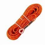 1/2" Sewn Eye NFPA Lifeline