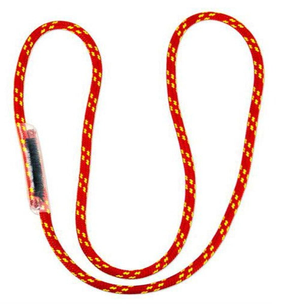 RescueTech Sewn Prusik Loops