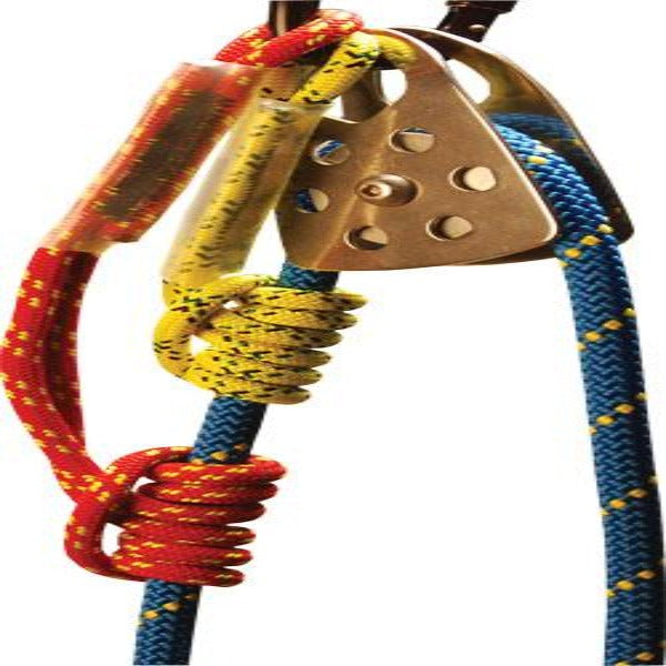 RescueTech Sewn Prusik Slings