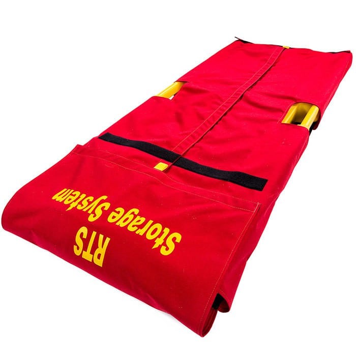 RTS – Storage Bag