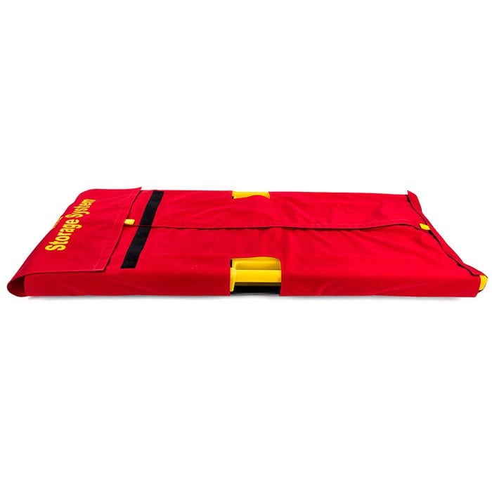 RTS – Storage Bag