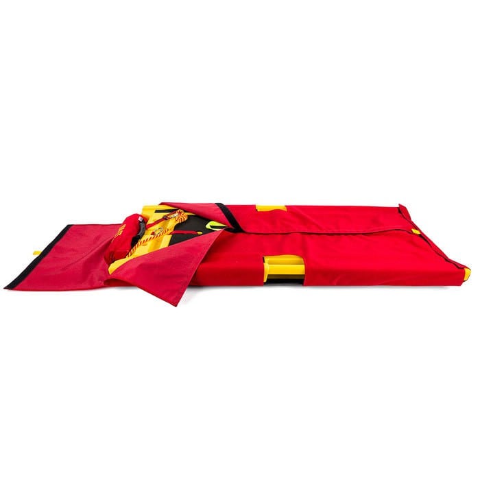 RTS – Storage Bag