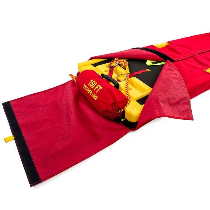 RTS – Storage Bag