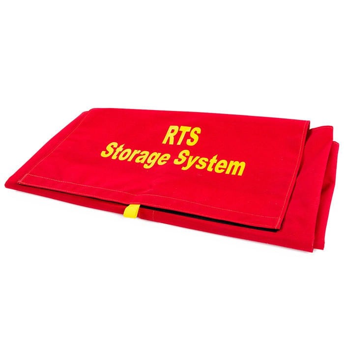 RTS – Storage Bag