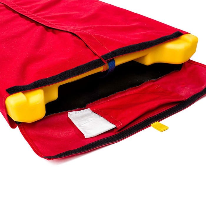 RTS – Storage Bag
