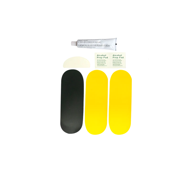 Kokopelli Repair Kit with Glue