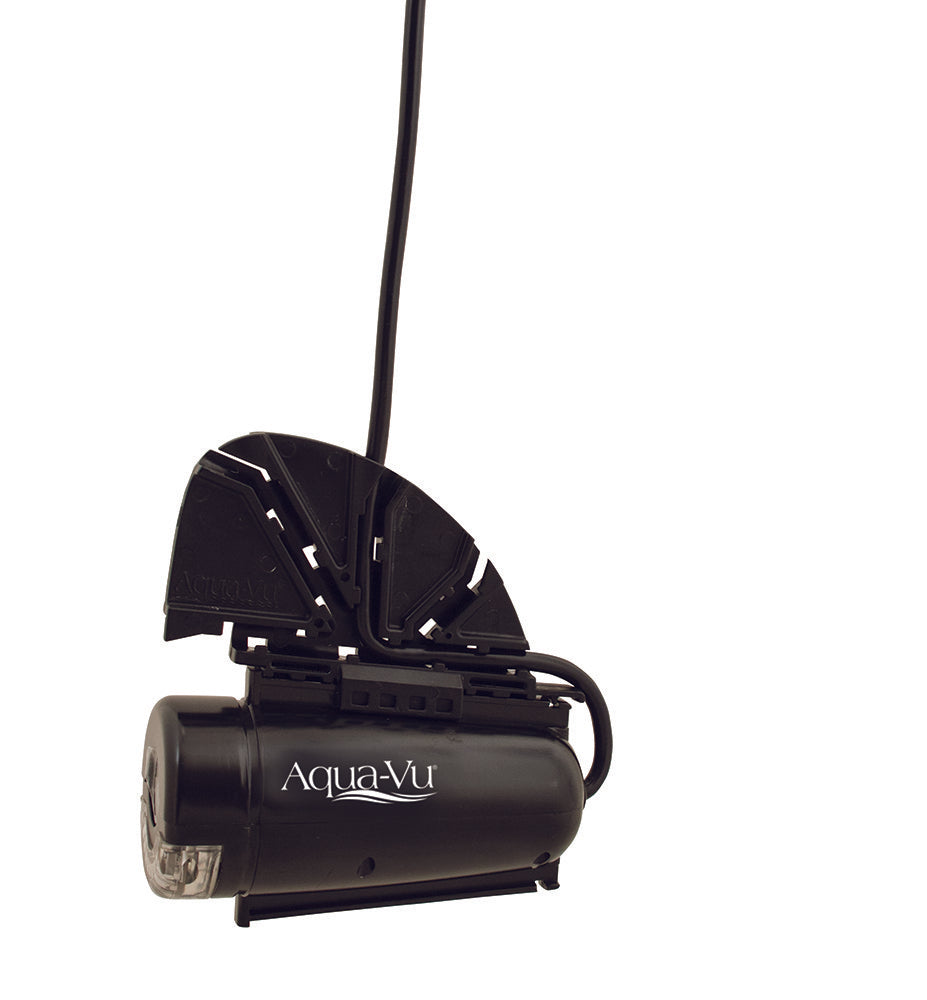Aqua-Vu HD7i PRO GEN2 Underwater Camera