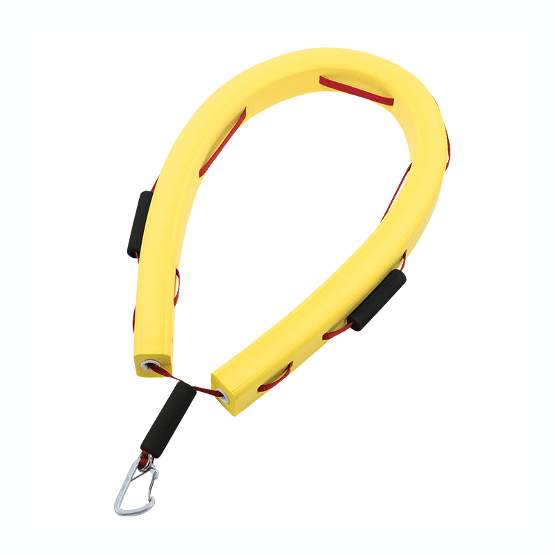 Pro Recon Water Rescue Flotation Sling