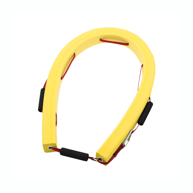 Pro Recon Water Rescue Flotation Sling
