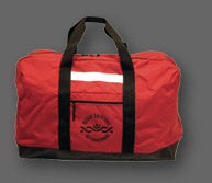 Resqmax Surf Rescue Line Deployment Kit 411