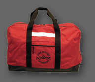 Cordura Kit Carry Bag (Part #906)