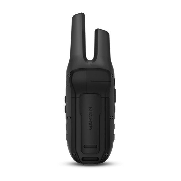 Garmin Rino® 700