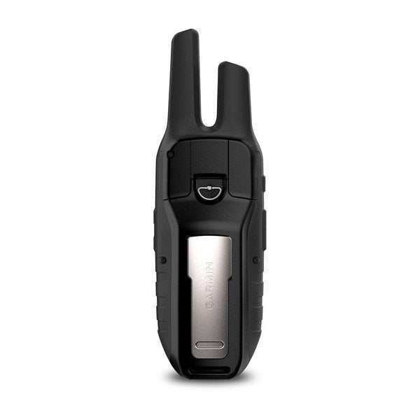 Garmin Rino® 750