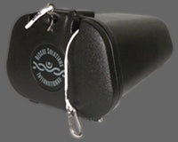 Resqmax Surf Rescue Line Deployment Kit 411