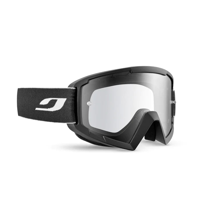 Julbo Session MTB Spectron 0, choose color